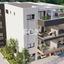 2 bedroom apartment for sale parekklisia limassol 1161314 thumbnail 9337046