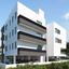 2 bedroom apartment for sale sotiros agios ioannis larnaca larnaca 1536314 thumbnail 17028698