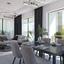 2 bedroom apartment for sale sotiros agios ioannis larnaca larnaca 1715314 thumbnail 14699423