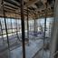 2 bedroom apartment for sale sotiros agios ioannis larnaca larnaca 1715314 thumbnail 14882985