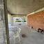 2 bedroom apartment for sale sotiros agios ioannis larnaca larnaca 1715314 thumbnail 15019023