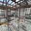 2 bedroom apartment for sale sotiros agios ioannis larnaca larnaca 1715314 thumbnail 15019024