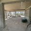 2 bedroom apartment for sale sotiros agios ioannis larnaca larnaca 1715314 thumbnail 15084974