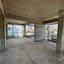 2 bedroom apartment for sale sotiros agios ioannis larnaca larnaca 1715314 thumbnail 15215742