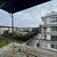 2 bedroom apartment for sale sotiros agios ioannis larnaca larnaca 1715314 thumbnail 15260996