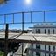 2 bedroom apartment for sale sotiros agios ioannis larnaca larnaca 1715314 thumbnail 15275773