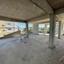 2 bedroom apartment for sale sotiros agios ioannis larnaca larnaca 1715314 thumbnail 15275774