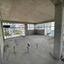 2 bedroom apartment for sale sotiros agios ioannis larnaca larnaca 1715314 thumbnail 15275775