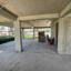 2 bedroom apartment for sale sotiros agios ioannis larnaca larnaca 1715314 thumbnail 15275776