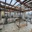 2 bedroom apartment for sale sotiros agios ioannis larnaca larnaca 1715314 thumbnail 15275777