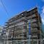 2 bedroom apartment for sale sotiros agios ioannis larnaca larnaca 1715314 thumbnail 15275779