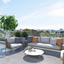 2 bedroom apartment for sale sotiros agios ioannis larnaca larnaca 1715314 thumbnail 15275781