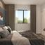 2 bedroom apartment for sale sotiros agios ioannis larnaca larnaca 1715314 thumbnail 15275782