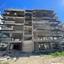 2 bedroom apartment for sale sotiros agios ioannis larnaca larnaca 1715314 thumbnail 15354564