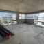 2 bedroom apartment for sale sotiros agios ioannis larnaca larnaca 1715314 thumbnail 15404149