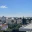 2 bedroom apartment for sale sotiros agios ioannis larnaca larnaca 1715314 thumbnail 15465461