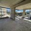 2 bedroom apartment for sale sotiros agios ioannis larnaca larnaca 1715314 thumbnail 15465464