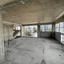 2 bedroom apartment for sale sotiros agios ioannis larnaca larnaca 1715314 thumbnail 15465466