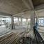 2 bedroom apartment for sale sotiros agios ioannis larnaca larnaca 1715314 thumbnail 15465467