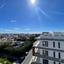 2 bedroom apartment for sale sotiros agios ioannis larnaca larnaca 1715314 thumbnail 15492853