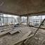 2 bedroom apartment for sale sotiros agios ioannis larnaca larnaca 1715314 thumbnail 15492854