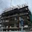 2 bedroom apartment for sale sotiros agios ioannis larnaca larnaca 1715314 thumbnail 15492855