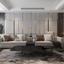 2 bedroom apartment for sale sotiros agios ioannis larnaca larnaca 1784314 thumbnail 6662240