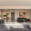 2 bedroom apartment for sale strovolos nicosia 8821314 thumbnail 16922952