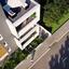 2 bedroom apartment for sale strovolos nicosia 8821314 thumbnail 16922956