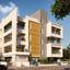 2 bedroom apartment for sale strovolos nicosia 8821314 thumbnail 16922959