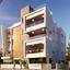 2 bedroom apartment for sale strovolos nicosia 8821314 thumbnail 16922960