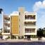 2 bedroom apartment for sale strovolos nicosia 8821314 thumbnail 16922963