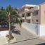 2 bedroom apartment for sale tersefanou larnaca 7619314 thumbnail 16132357