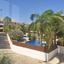 2 bedroom apartment for sale tersefanou larnaca 7619314 thumbnail 16132358