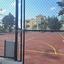 2 bedroom apartment for sale tersefanou larnaca 7619314 thumbnail 16132359