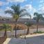 2 bedroom apartment for sale tersefanou larnaca 7619314 thumbnail 16132360