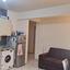 2 bedroom apartment for sale tersefanou larnaca 7619314 thumbnail 16132361