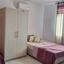 2 bedroom apartment for sale tersefanou larnaca 7619314 thumbnail 16132362