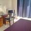 2 bedroom apartment for sale tersefanou larnaca 7619314 thumbnail 16132363