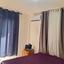 2 bedroom apartment for sale tersefanou larnaca 7619314 thumbnail 16132364