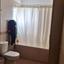 2 bedroom apartment for sale tersefanou larnaca 7619314 thumbnail 16132365