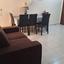 2 bedroom apartment for sale tersefanou larnaca 7619314 thumbnail 16132366