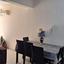 2 bedroom apartment for sale tersefanou larnaca 7619314 thumbnail 16132367