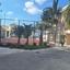 2 bedroom apartment for sale tersefanou larnaca 7619314 thumbnail 16132368