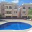 2 bedroom apartment for sale tersefanou larnaca 7619314 thumbnail 16132369