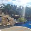 2 bedroom apartment for sale tersefanou larnaca 7619314 thumbnail 16132370