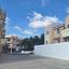 2 bedroom apartment for sale tersefanou larnaca 7619314 thumbnail 16132371