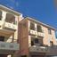 2 bedroom apartment for sale tersefanou larnaca 7619314 thumbnail 16132372