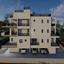 2 bedroom apartment for sale zakaki limassol 1674314 thumbnail 6242301