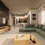 2 bedroom apartment for sale zakaki limassol 1674314 thumbnail 6242305